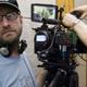 Image for article titled UPDATE: Steven Soderbergh’s retirement possibly persists